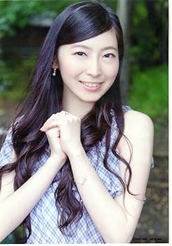 SKE48 2010年カレンダー 水曜日 サイン入り 大矢真那 SKE48 2010年カレンダー 水曜日 サイン入り 大矢真那 SKE48 2010